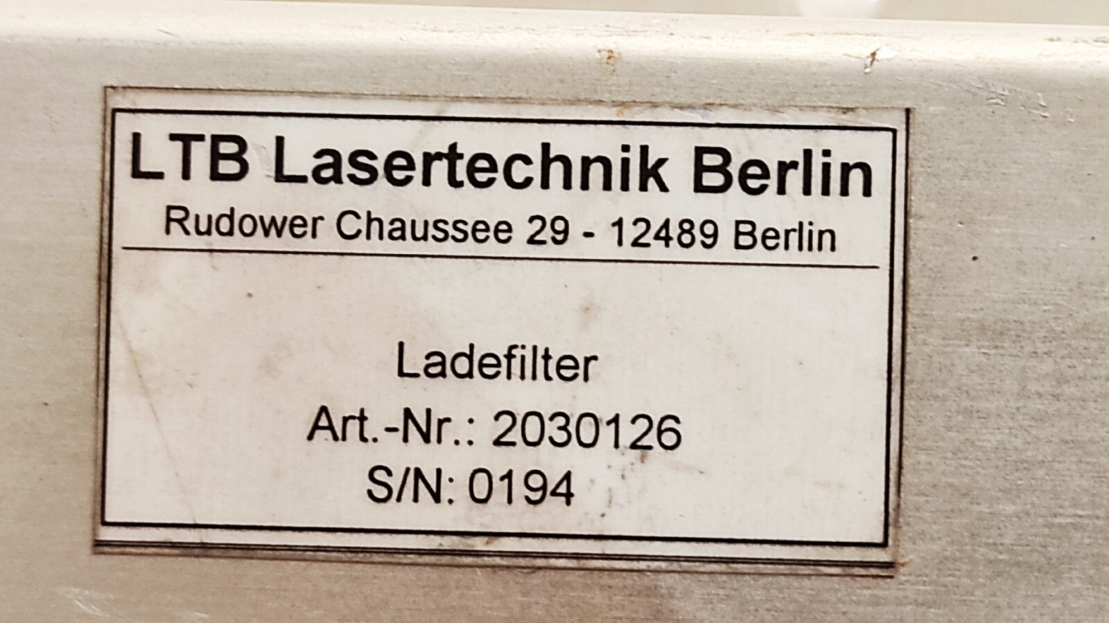 admin/uploads/uploads/LBT Laserteknik pbu - PBU Art No. 2030049 with Lade Filter Art No. 2030126_3.webp